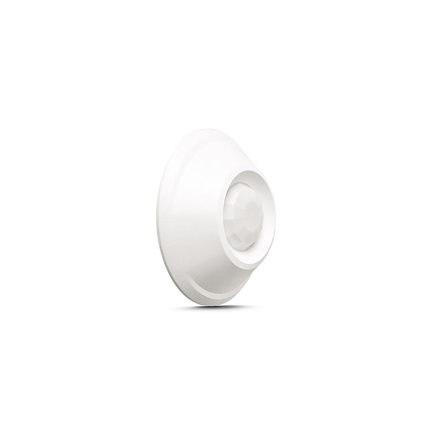 Satel AQUA Ring Infrasarkano staru sensors