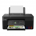 Canon PIXMA G3570 Tint A4 4800 x 1200 DPI WiFi Canon PIXMA G3570 Tint A4 4800 x 1200 DPI WiFi