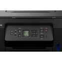 Canon PIXMA G3570 Струйная A4 4800 x 1200 DPI Wi-Fi Canon PIXMA G3570 Струйная A4 4800 x 1200 DPI Wi-Fi