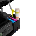 Canon PIXMA G3570 Tintes A4 4800 x 1200 DPI Wi-Fi Canon PIXMA G3570 Tintes A4 4800 x 1200 DPI Wi-Fi