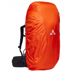 VAUDE Rain cover backpack 30-55 liters