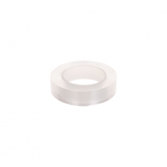 DIVPUSĒJA MONTĀŽAS LENTE TS-NANO-30MM/3M REBEL instrumenti