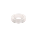 DIVPUSĒJA MONTĀŽAS LENTE TS-NANO-30MM/3M REBEL instrumenti DIVPUSĒJA MONTĀŽAS LENTE TS-NANO-30MM/3M REBEL instrumenti