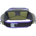 Evoc Hip Pack Pro 3 diržo krepšys su 1,5 l vandens buteliu Evoc Hip Pack Pro 3 diržo krepšys su 1,5 l vandens buteliu
