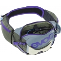 Evoc Hip Pack Pro 3 diržo krepšys su 1,5 l vandens buteliu Evoc Hip Pack Pro 3 diržo krepšys su 1,5 l vandens buteliu