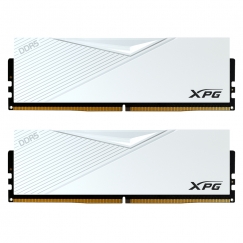 XPG LANCER atmiņas modulis 32 GB 2 x 16 GB DDR5 288-pin DIMM