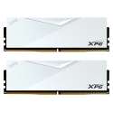 XPG LANCER memory module 32 GB 2 x 16 GB DDR5 288-pin DIMM