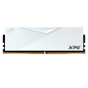 XPG LANCER memory module 32 GB 2 x 16 GB DDR5 288-pin DIMM