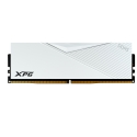 XPG LANCER memory module 32 GB 2 x 16 GB DDR5 288-pin DIMM