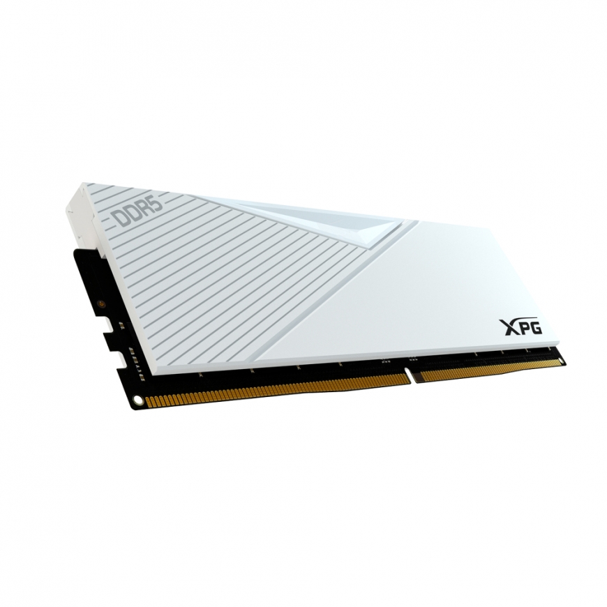 XPG LANCER модуль памяти 32 GB 2 x 16 GB DDR5 288-pin DIMM – 4