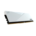 XPG LANCER модуль памяти 32 GB 2 x 16 GB DDR5 288-pin DIMM XPG LANCER модуль памяти 32 GB 2 x 16 GB DDR5 288-pin DIMM