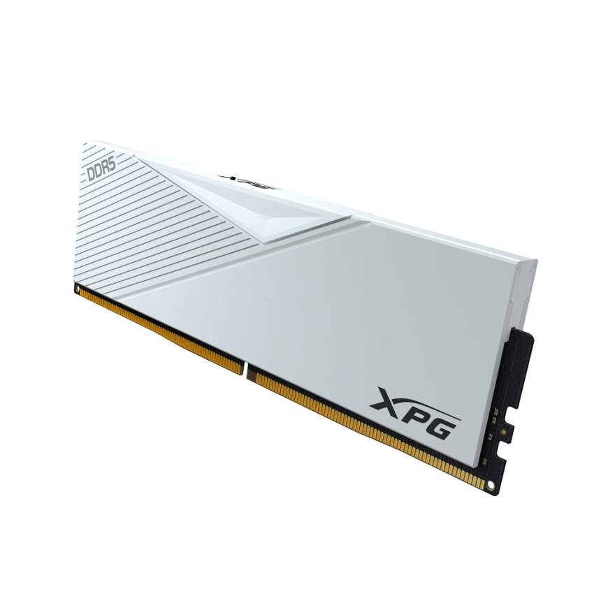 XPG LANCER memory module 32 GB 2 x 16 GB DDR5 288-pin DIMM – 5