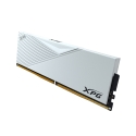 XPG LANCER atmiņas modulis 32 GB 2 x 16 GB DDR5 288-pin DIMM XPG LANCER atmiņas modulis 32 GB 2 x 16 GB DDR5 288-pin DIMM