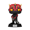 FUNKO POP! Vinyylihahmo: Star Wars - Icarus FUNKO POP! Vinyylihahmo: Star Wars - Icarus