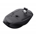 Trust Fyda Wireless mouse