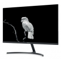 Thomson M27FC12401 kompiuterio monitorius 68,6 cm (27") 1920 x 1080 pikseliai „Full HD“ LCD Juoda Thomson M27FC12401 kompiuterio monitorius 68,6 cm (27") 1920 x 1080 pikseliai „Full HD“ LCD Juoda