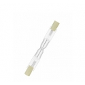 Osram Haloline Eco галогенная лампа 80 W Теплый белый R7s