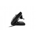 Contour Design Unimouse hiir Kontor Parempoolne USB tüüp-C Optiline 4000 DPI Contour Design Unimouse hiir Kontor Parempoolne USB tüüp-C Optiline 4000 DPI