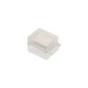 JUNNCTION BOX GELBOX WATT IP68 RayTech JUNNCTION BOX GELBOX WATT IP68 RayTech