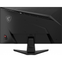 MSI MAG 242F монитор для ПК 60,5 cm (23.8") 1920 x 1080 пикселей Full HD ЖК Черный