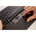 Contour Design RollerMouse Pro компьютерная мышь Офисная RF Wireless + Bluetooth + USB Type-A Оптиче Contour Design RollerMouse Pro компьютерная мышь Офисная RF Wireless + Bluetooth + USB Type-A Оптиче