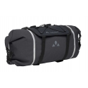Vaude Trailfront Cage talpinė 10 L, juoda Vaude Trailfront Cage talpinė 10 L, juoda