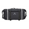 Vaude Trailfront Cage tankolaukku 10 L, musta Vaude Trailfront Cage tankolaukku 10 L, musta