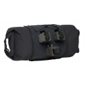 Vaude Trailfront Cage сумка для перевозки 10 л, черный Vaude Trailfront Cage сумка для перевозки 10 л, черный
