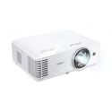 Acer S1386WH Standartinio nuotolio projektorius 3600 ANSI lumens DLP WXGA (1280x800) Balta Acer S1386WH Standartinio nuotolio projektorius 3600 ANSI lumens DLP WXGA (1280x800) Balta