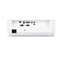 Acer S1386WH Vakioprojektori 3600 ANSI lumenia DLP WXGA (1280x800) Valkoinen Acer S1386WH Vakioprojektori 3600 ANSI lumenia DLP WXGA (1280x800) Valkoinen