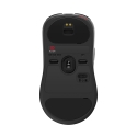 ZOWIE FK2-DW mouse Gaming Right-hand RF Wireless 3200 DPI ZOWIE FK2-DW mouse Gaming Right-hand RF Wireless 3200 DPI