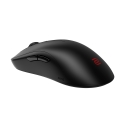 ZOWIE FK2-DW hiir Mängimine Parempoolne Raadioside 3200 DPI ZOWIE FK2-DW hiir Mängimine Parempoolne Raadioside 3200 DPI