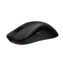 ZOWIE FK2-DW компьютерная мышь Игровой Для правой руки Беспроводной RF 3200 DPI ZOWIE FK2-DW компьютерная мышь Игровой Для правой руки Беспроводной RF 3200 DPI