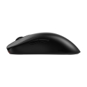 ZOWIE FK2-DW компьютерная мышь Игровой Для правой руки Беспроводной RF 3200 DPI ZOWIE FK2-DW компьютерная мышь Игровой Для правой руки Беспроводной RF 3200 DPI