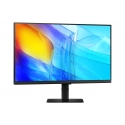 Samsung S80D PC lamekuvar 68,6 cm (27") 3840 x 2160 pikslit 4K Ultra HD LCD Must Samsung S80D PC lamekuvar 68,6 cm (27") 3840 x 2160 pikslit 4K Ultra HD LCD Must