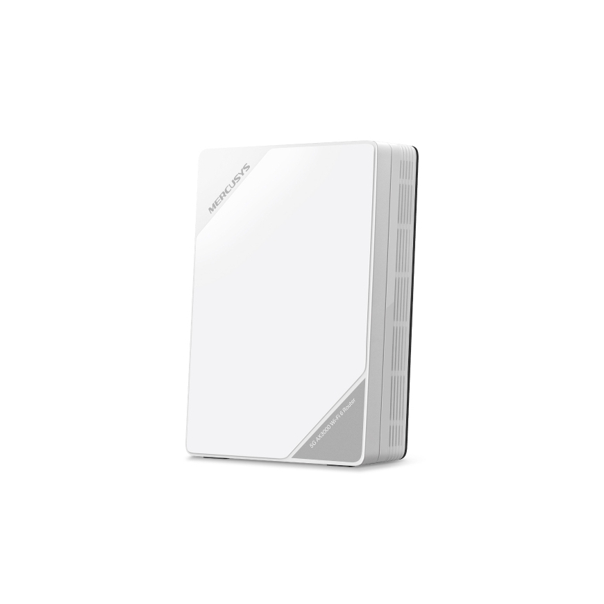 Mercusys MB520-5G 5G AX3000 wireless router