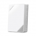 Mercusys MB520-5G 5G AX3000 wireless router Mercusys MB520-5G 5G AX3000 wireless router