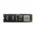 Samsung PM9B1 1 TB M.2 PCI Express 4.0 NVMe V-NAND Samsung PM9B1 1 TB M.2 PCI Express 4.0 NVMe V-NAND