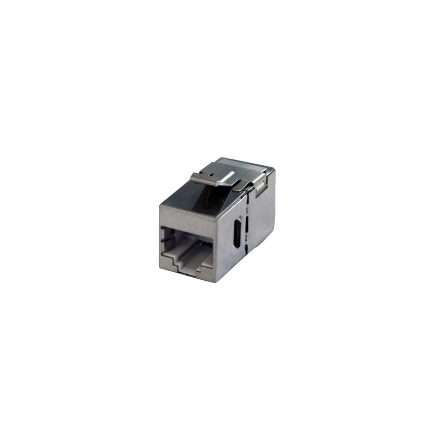 Bachmann 940.083 „keystone“ modulis