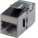 Bachmann 940.083 модуль keystone Bachmann 940.083 модуль keystone