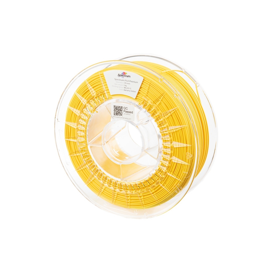 Spectrum Filaments Spectrum Filaments PLA Premium