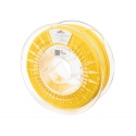 Spectrum Filaments PLA Premium Polülaktiid (PLA) Kollane 1 kg Spectrum Filaments PLA Premium Polülaktiid (PLA) Kollane 1 kg