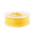 Spectrum Filaments PLA Premium Polylactic acid (PLA) Yellow 1 kg Spectrum Filaments PLA Premium Polylactic acid (PLA) Yellow 1 kg