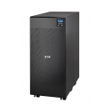 Eaton 9E6KI puhvertoiteallikas (UPS) Online UPS 6 kVA 4800 W Eaton 9E6KI puhvertoiteallikas (UPS) Online UPS 6 kVA 4800 W