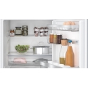 Bosch Serie 6 KUR21ADE0 külmkapp Sisseehitatud 134 l Valge Bosch Serie 6 KUR21ADE0 külmkapp Sisseehitatud 134 l Valge