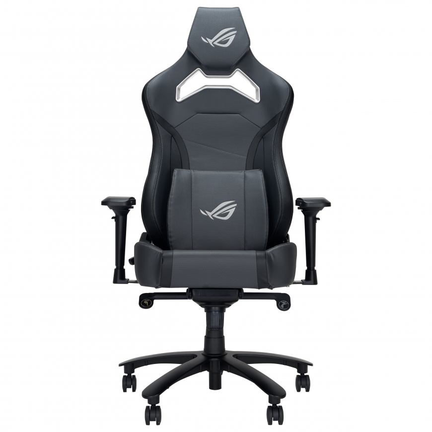 ASUS ROG CHARIOT X CORE Universāls