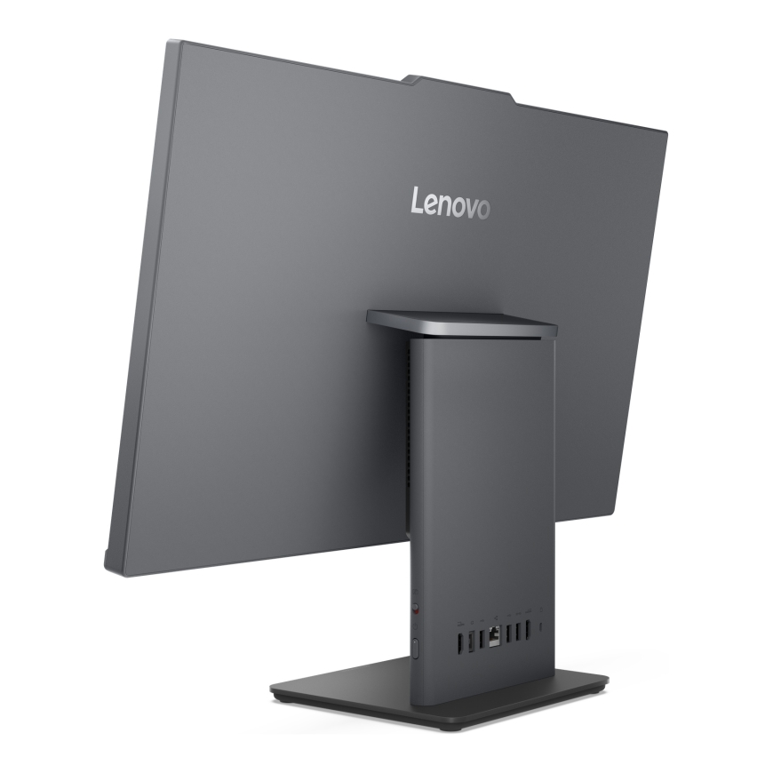 Lenovo ThinkCentre neo 55a 24 Gen 6 – 3