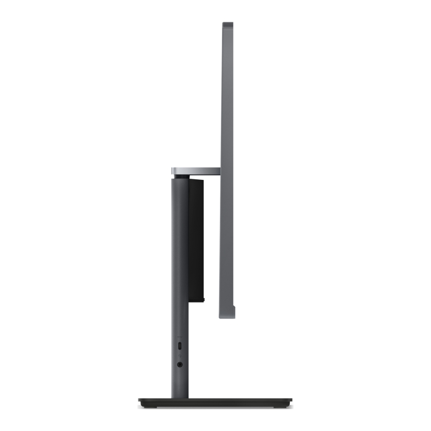 Lenovo ThinkCentre neo 55a 24 Gen 6 – 5