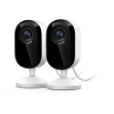 Arlo Essential 3 2K Indoor Security Camera Arlo Essential 3 2K Indoor Security Camera