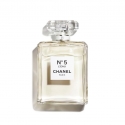 CHANEL N°5 L'Eau 100 ml Женский CHANEL N°5 L'Eau 100 ml Женский